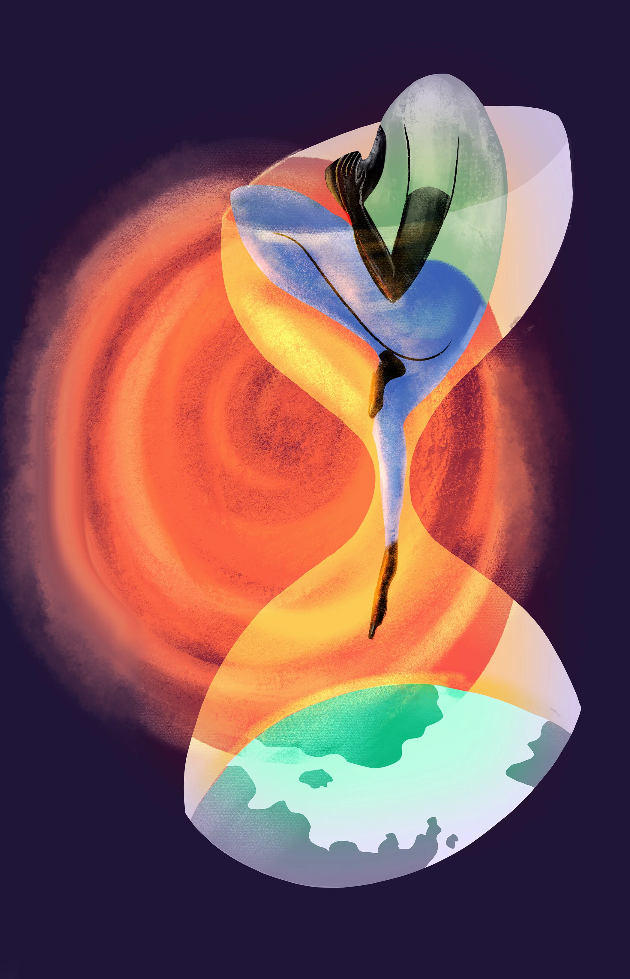 outoftimesmall.jpg