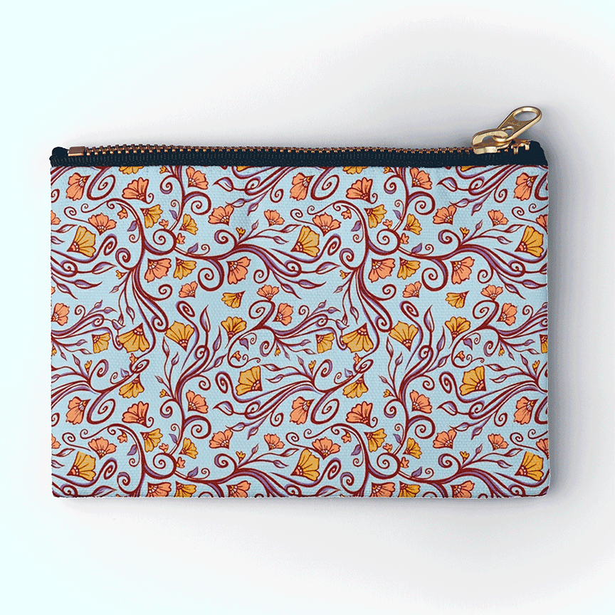 patternforgifsmaller.gif