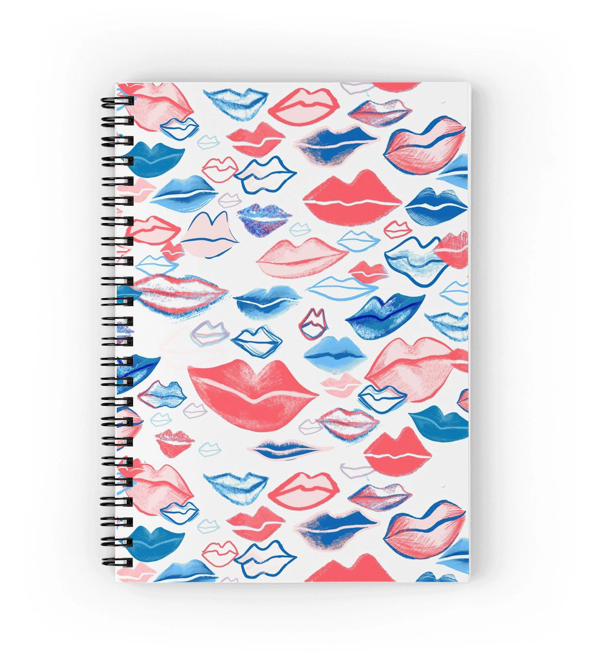 notebook.gif