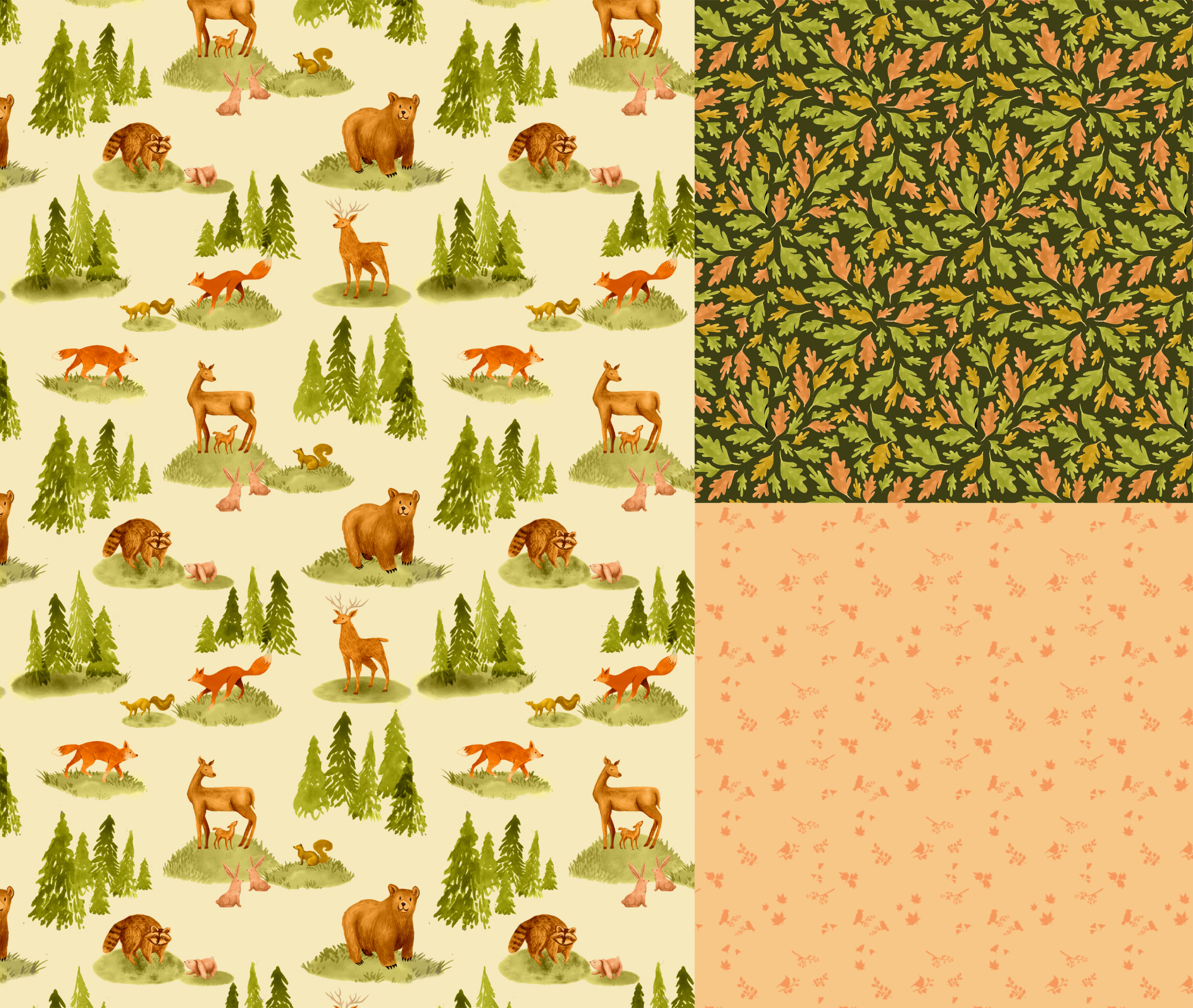 forestforweb3.jpg