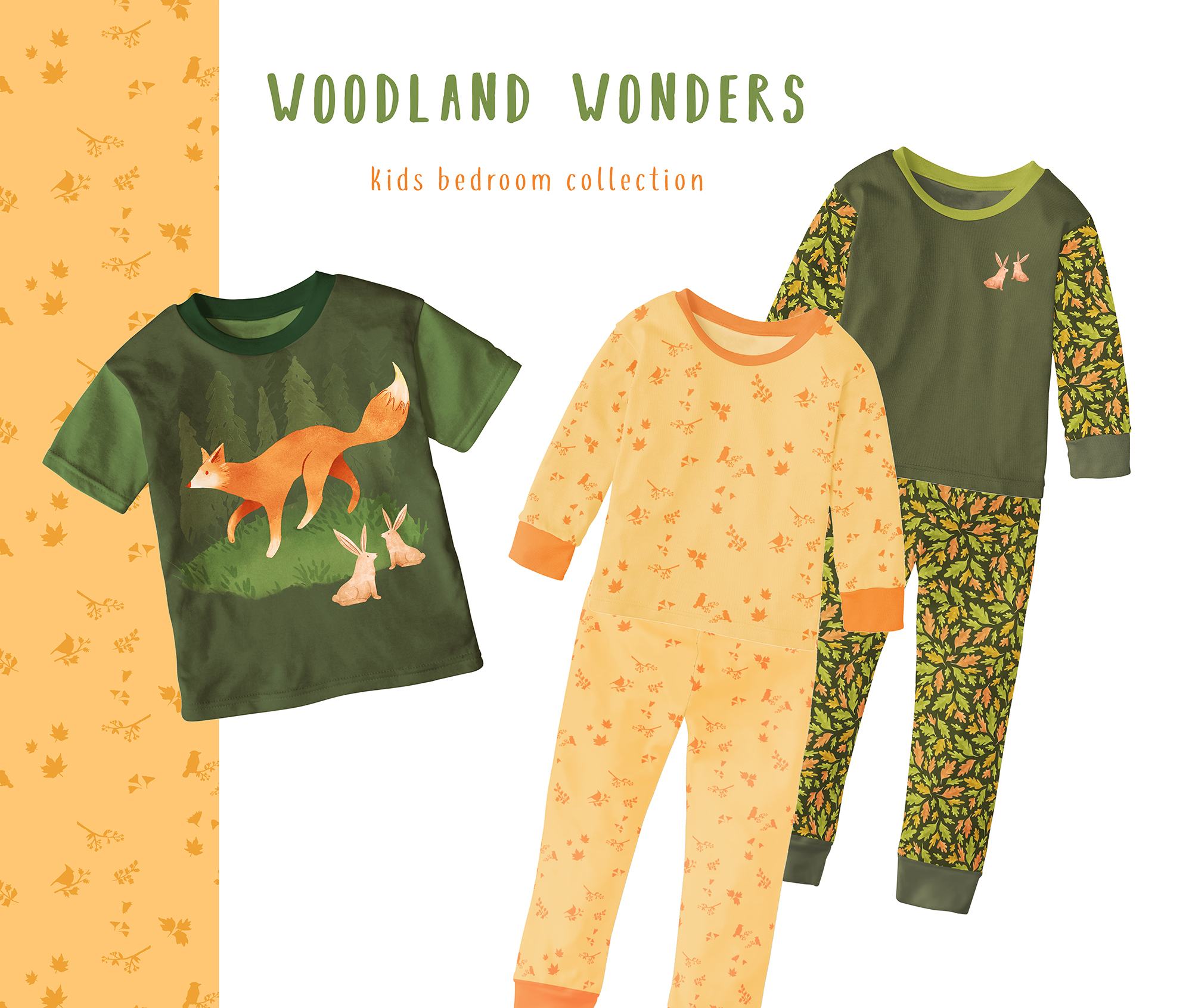 forestclothingforweb.jpg