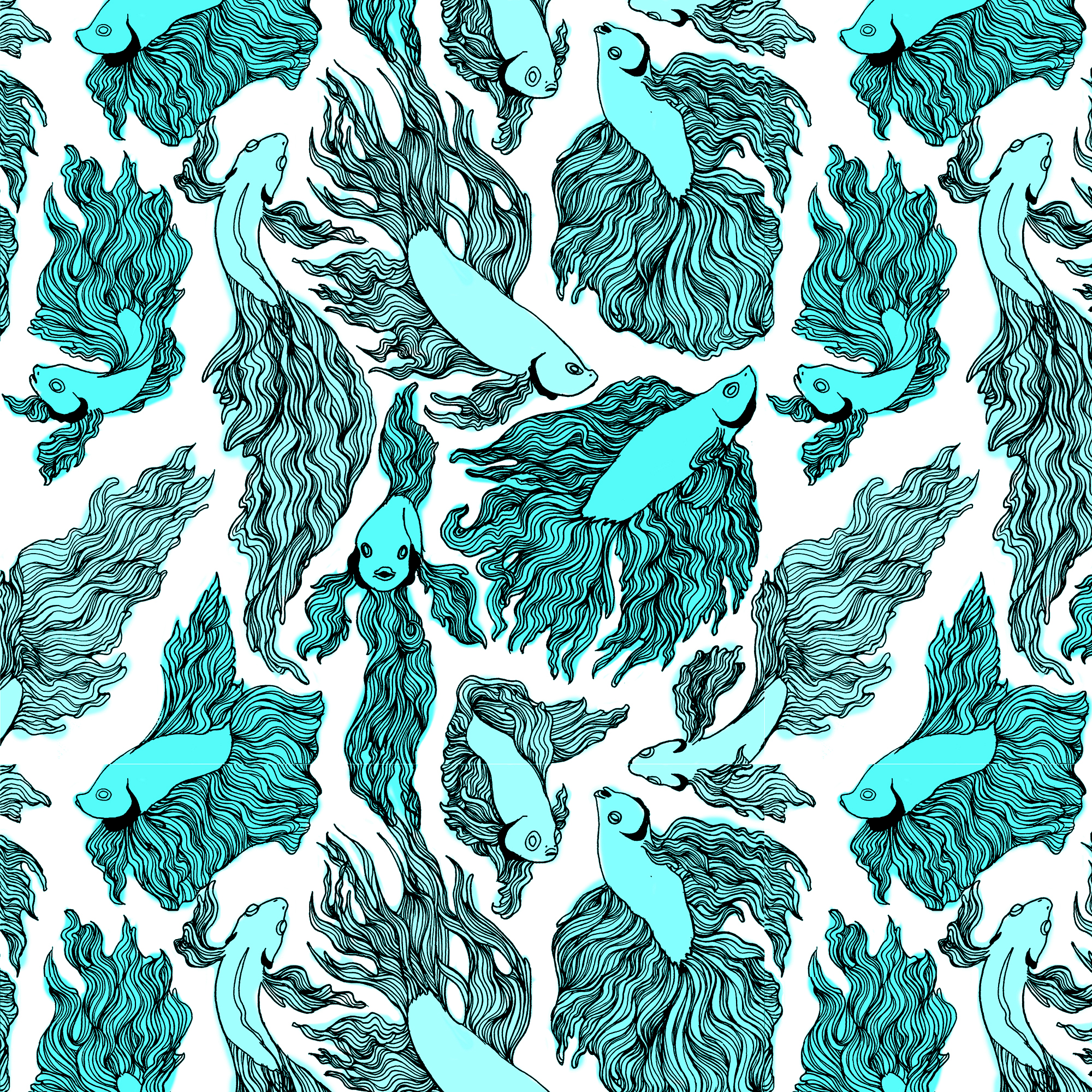 BetaFishFinalPattern copy.jpg