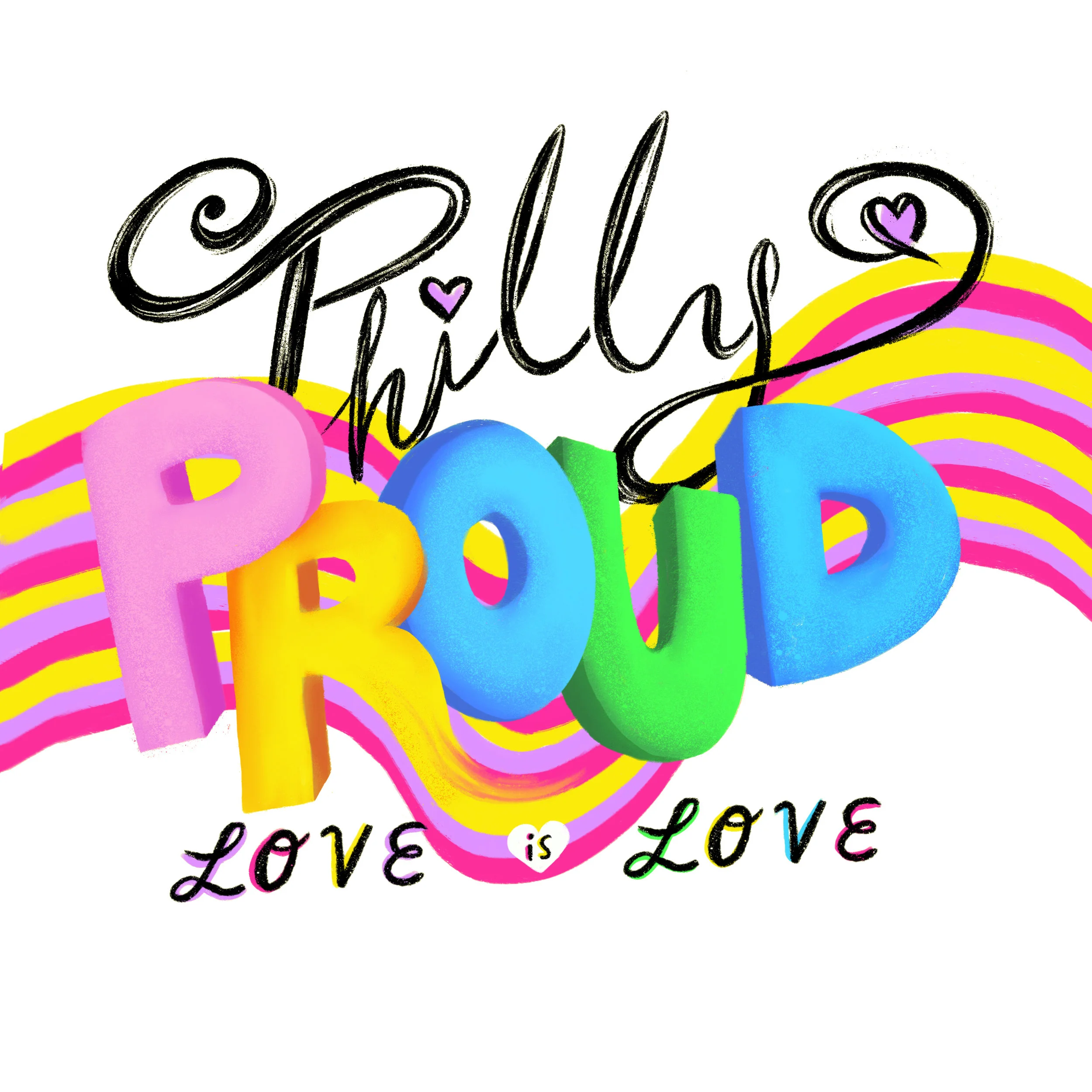 pride.jpg