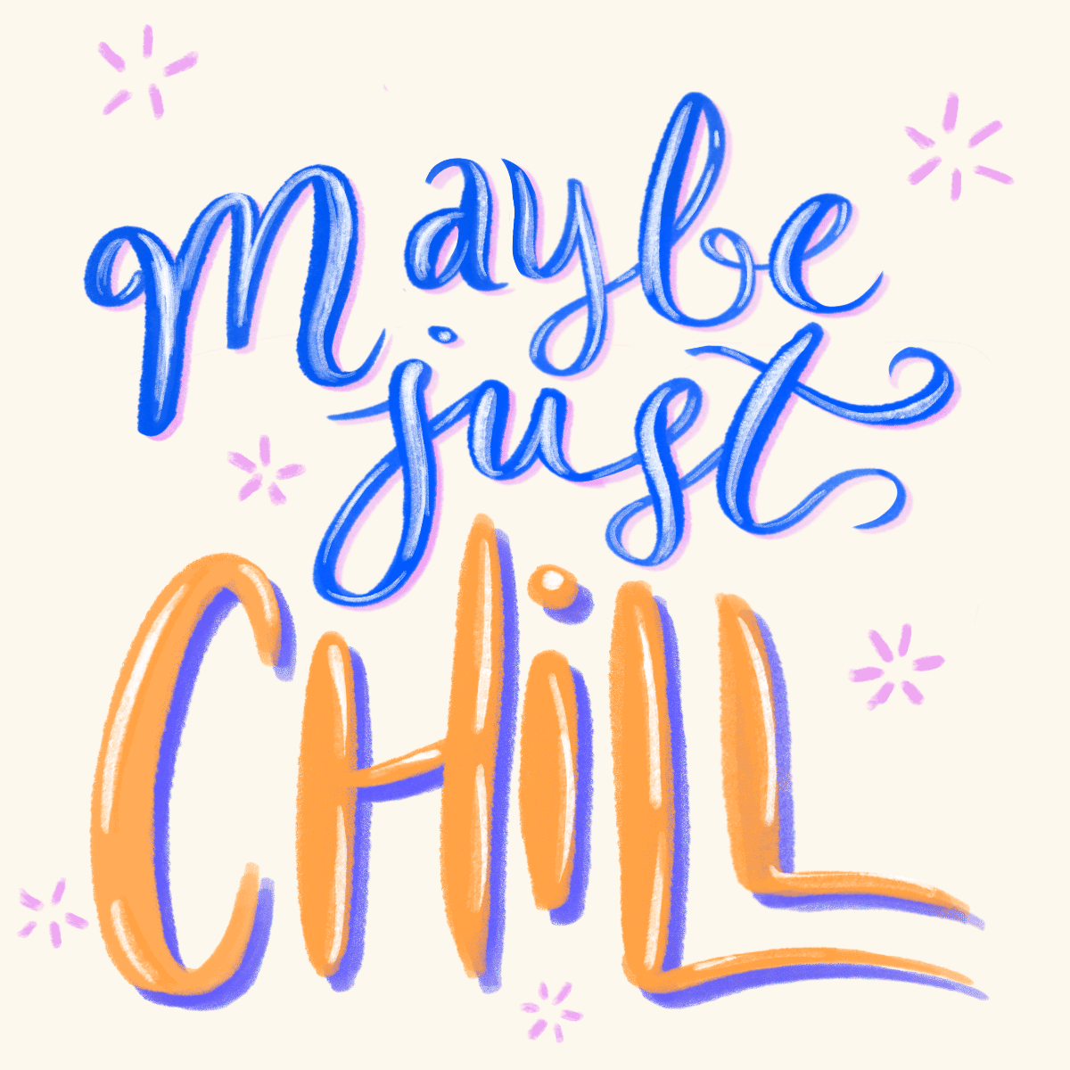 chill.gif