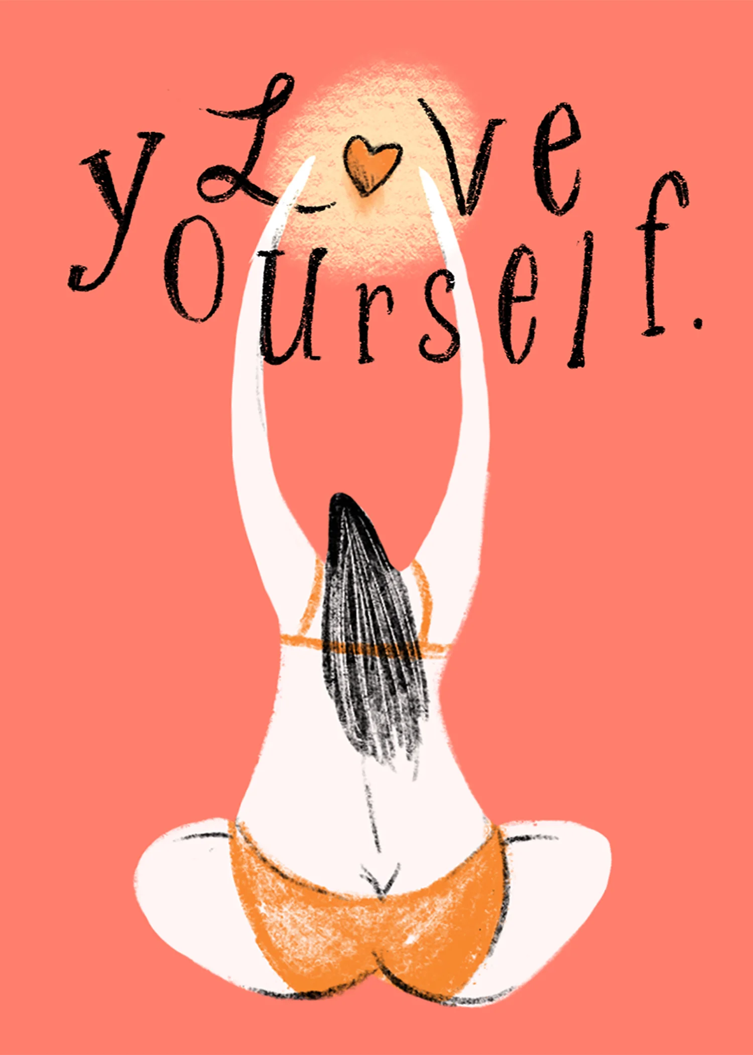 loveyourselfcard.jpg