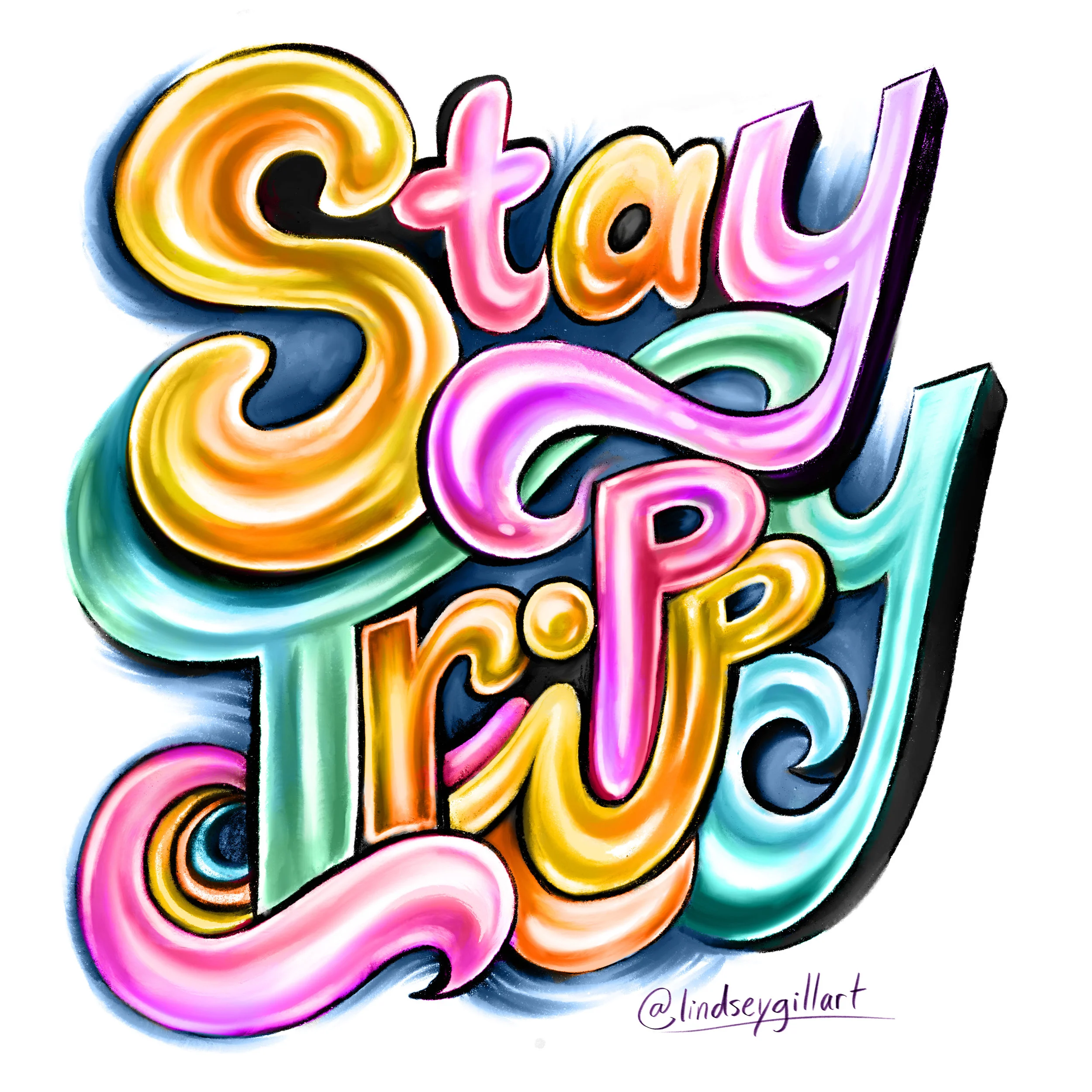 staytrippyinsta.jpg