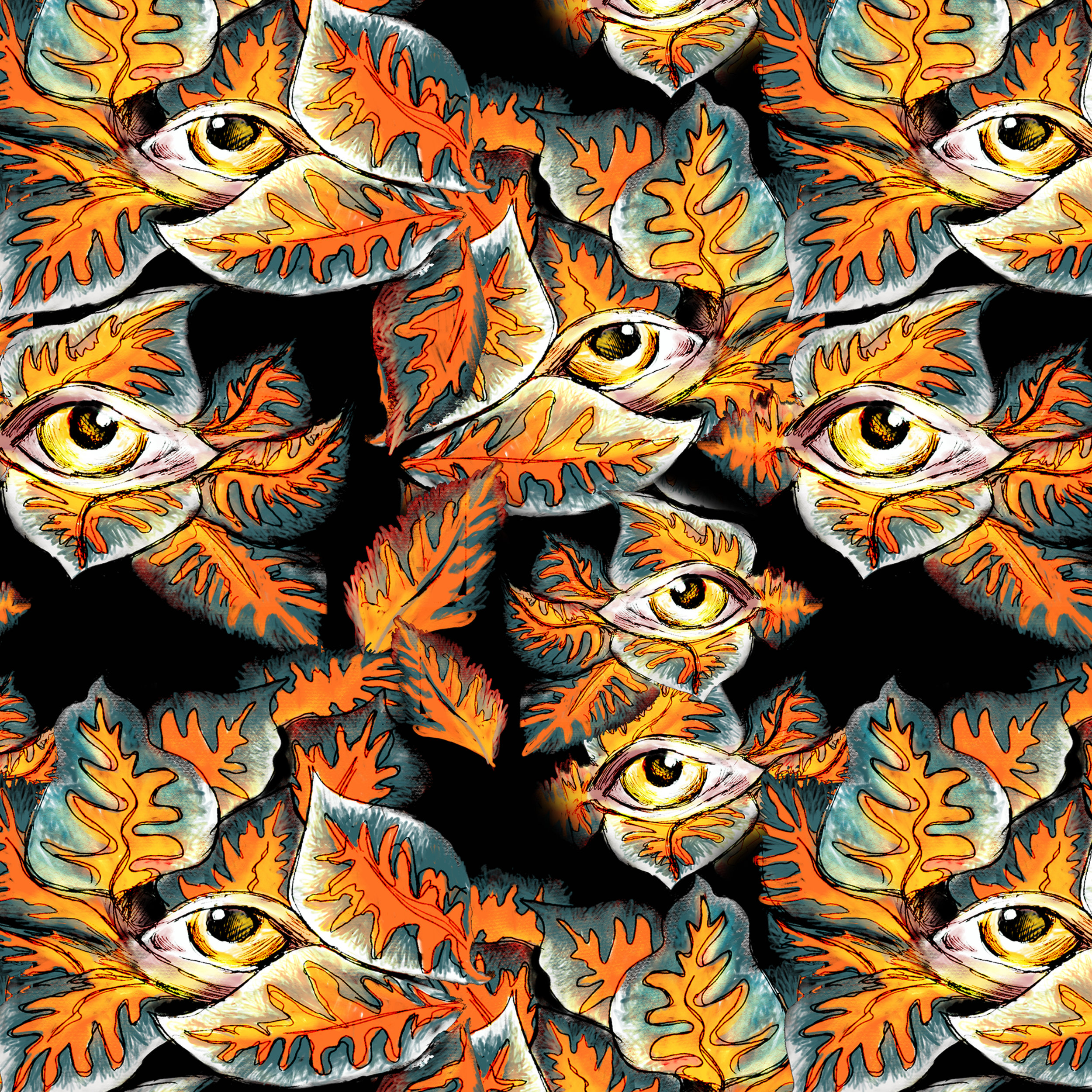 eyeleavesrepeat.jpg