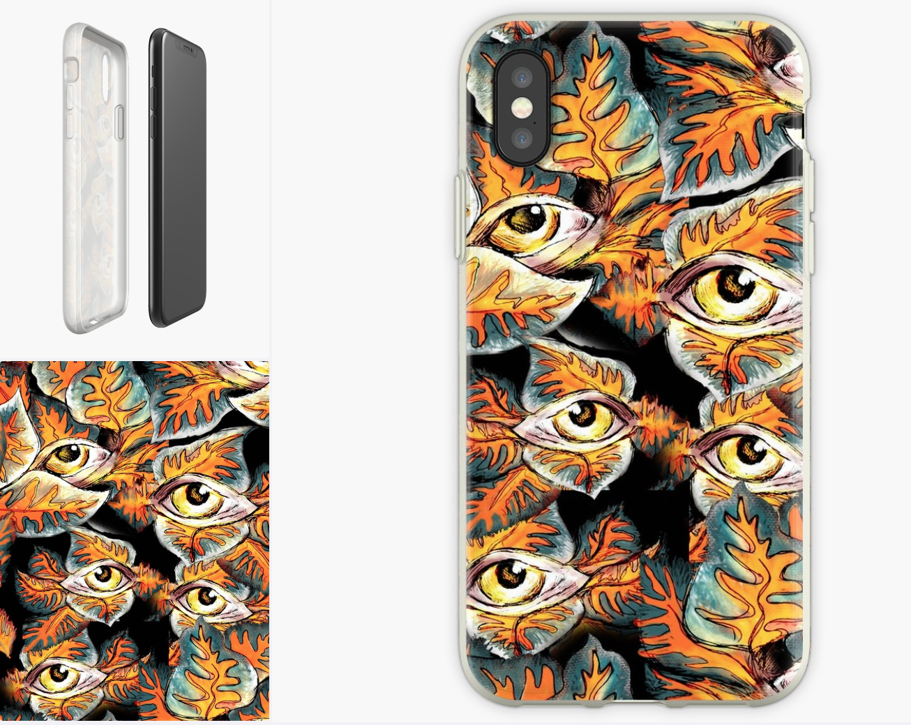 Screen Shot 2019-08-02 at 12.15.47 PM.png