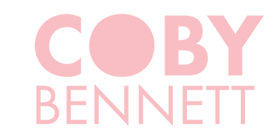 Coby Bennett Meditation