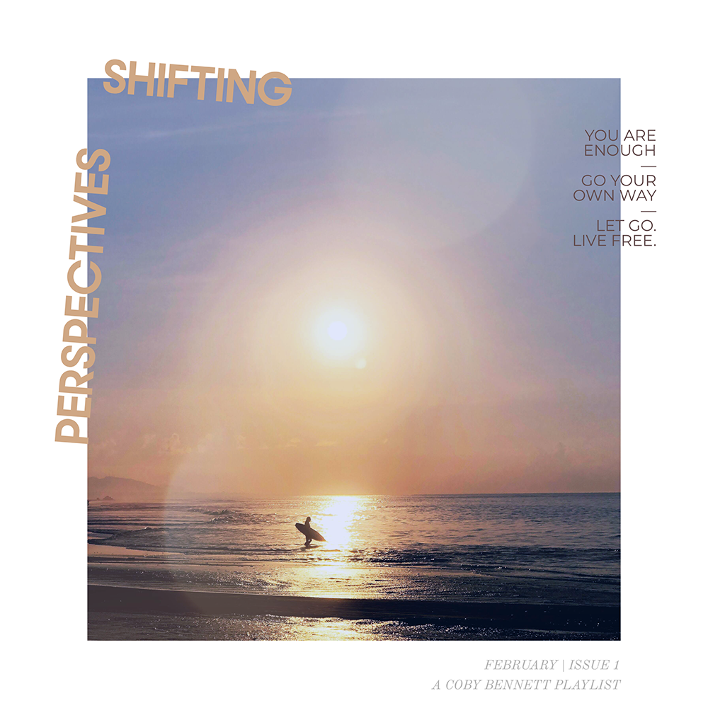coby-bennett-meditation-spotify-playlist-1-feb-2020-shifting-perspectives copy.png