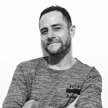 I can feel the difference already