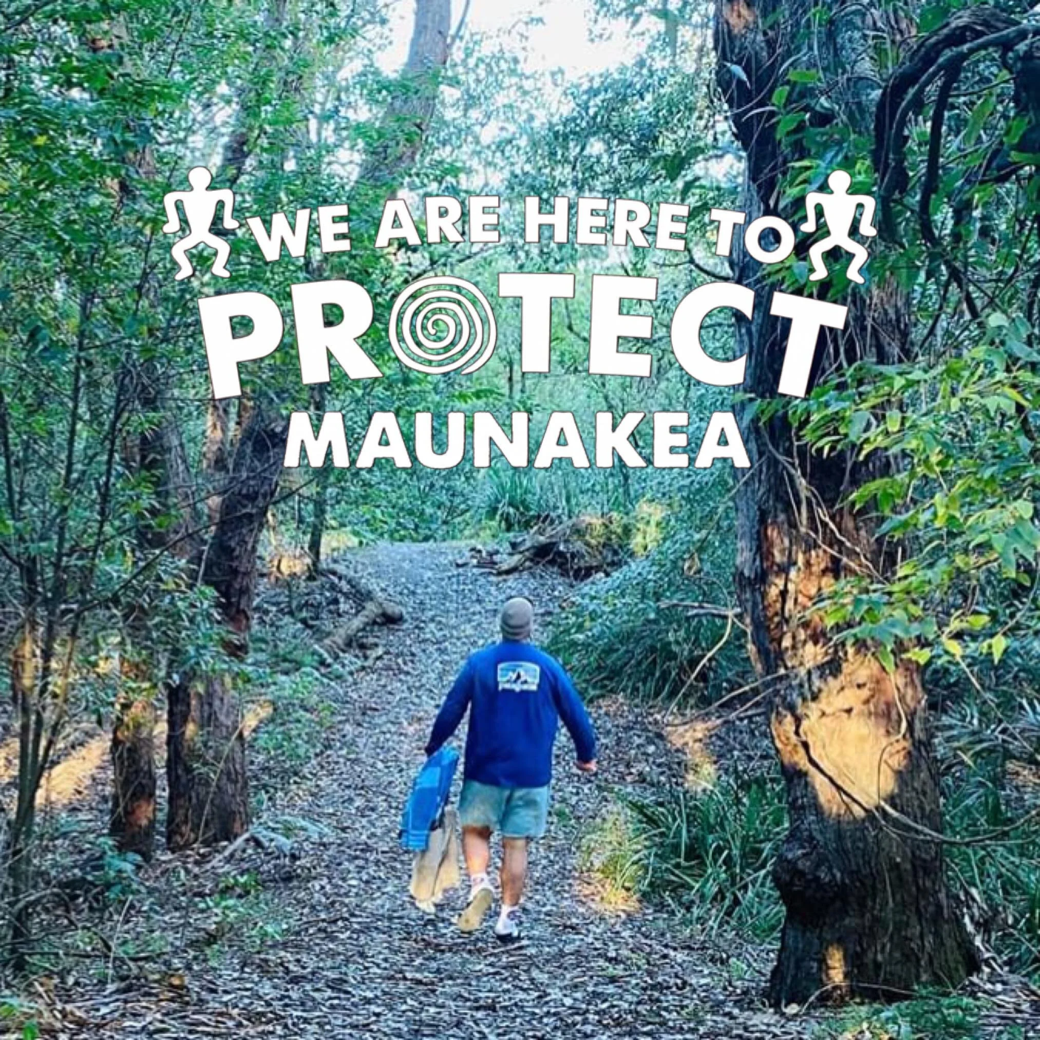 I highly recommend! I am on Cloud 9