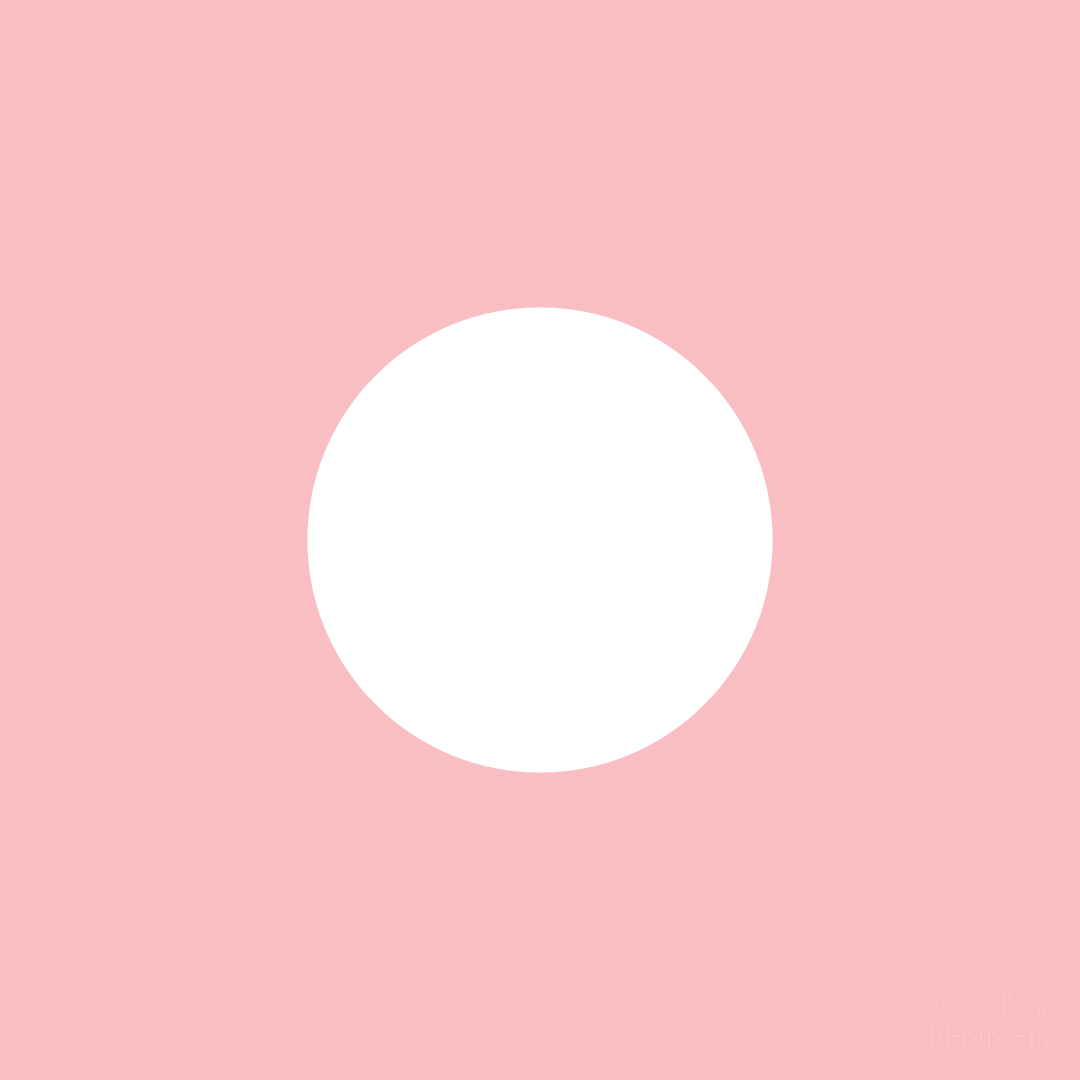 I feel it's effects on my soul already