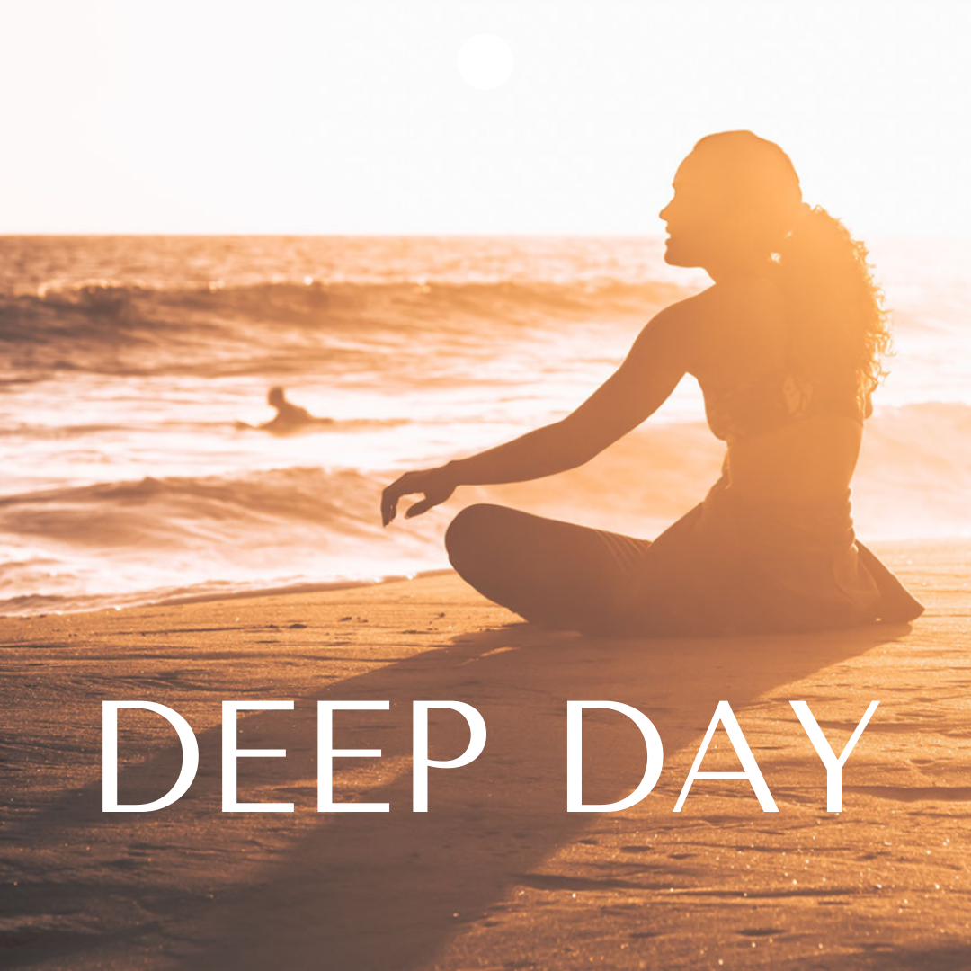 coby-bennett-meditation-deep-rounding-day-cronulla-dec-2020.png