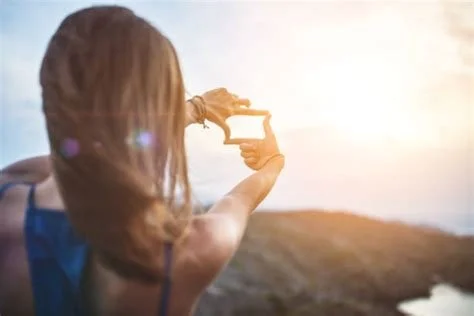 Coaching & Mentoring