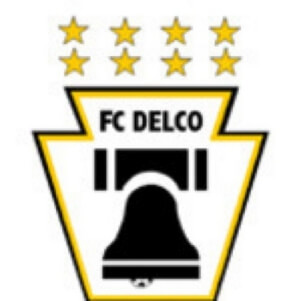 FC-Delco.jpg