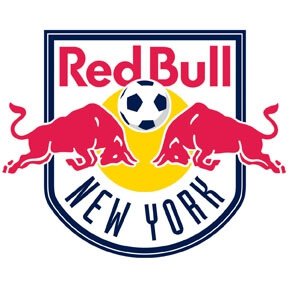 NY-Red-Bulls.jpeg