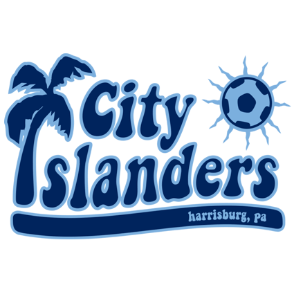 Harrisberg-City-Islanders.png
