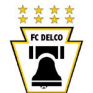 FC-Delco.jpeg