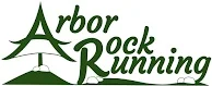 Arborrockrunning+FB+size+3.jpg