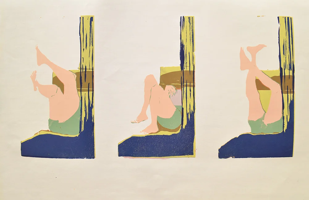 Kanika_Artwork_1_Firstdraft November 2018.jpg