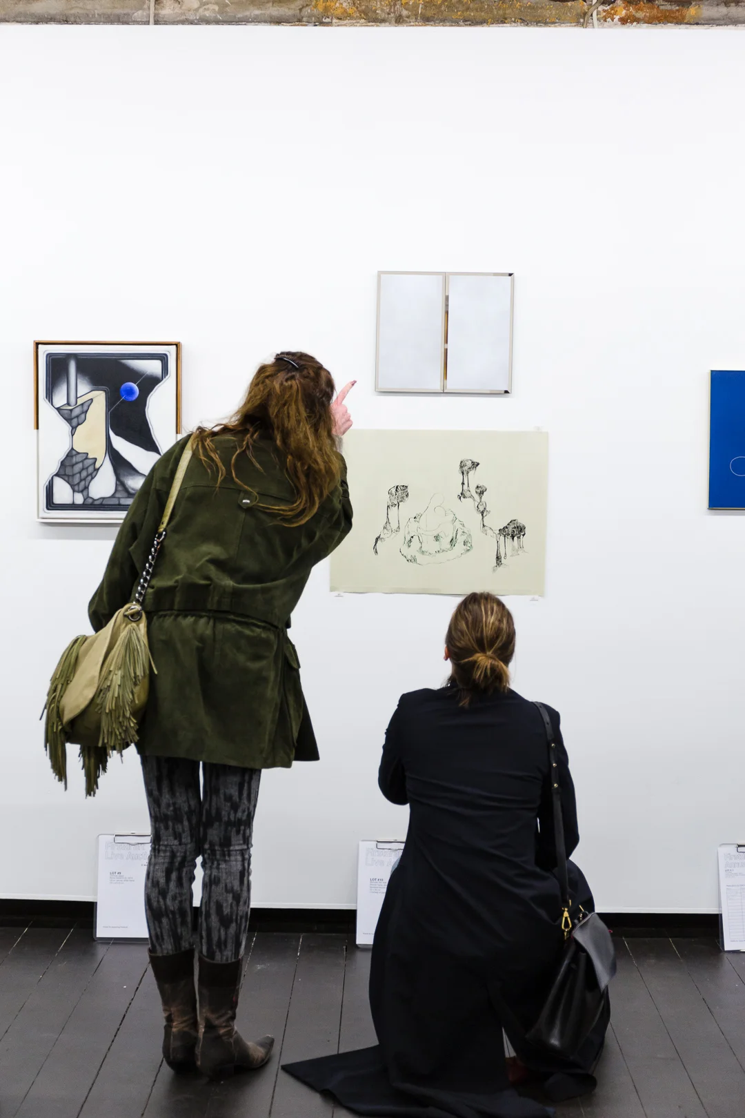 Firstdraft Auction-2018-Document Photo-web-3.jpg