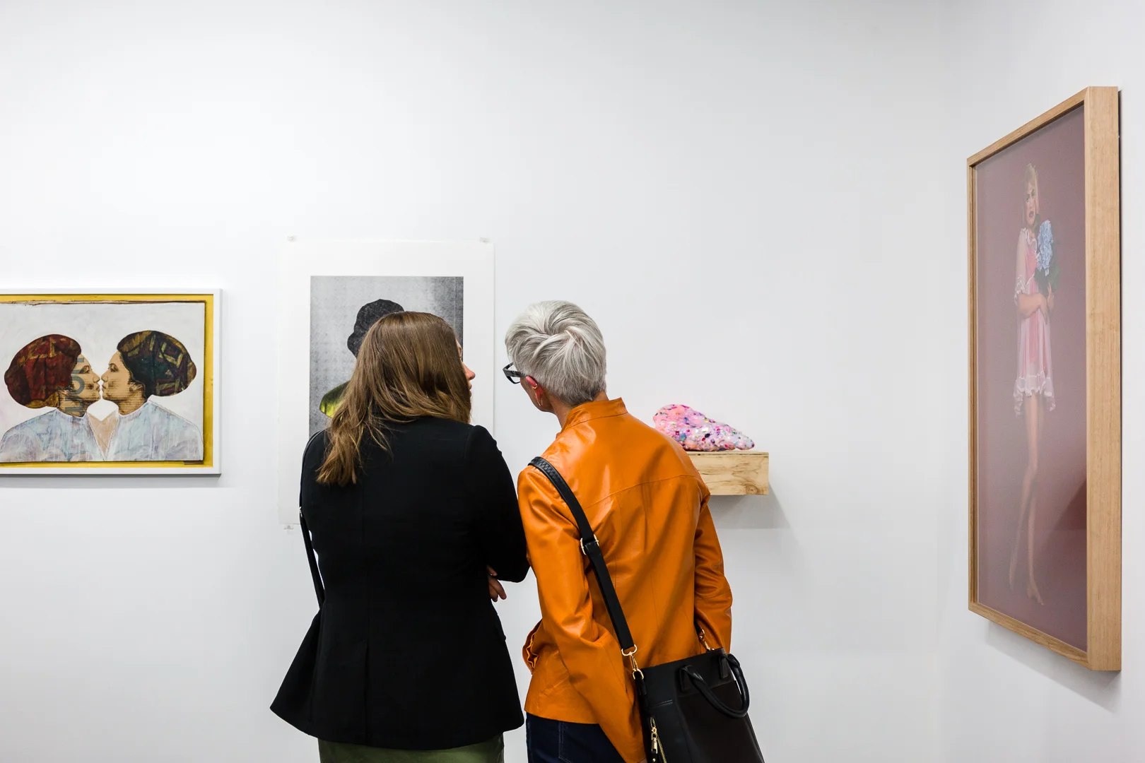 Firstdraft Auction-2018-Document Photo-web-4.jpg
