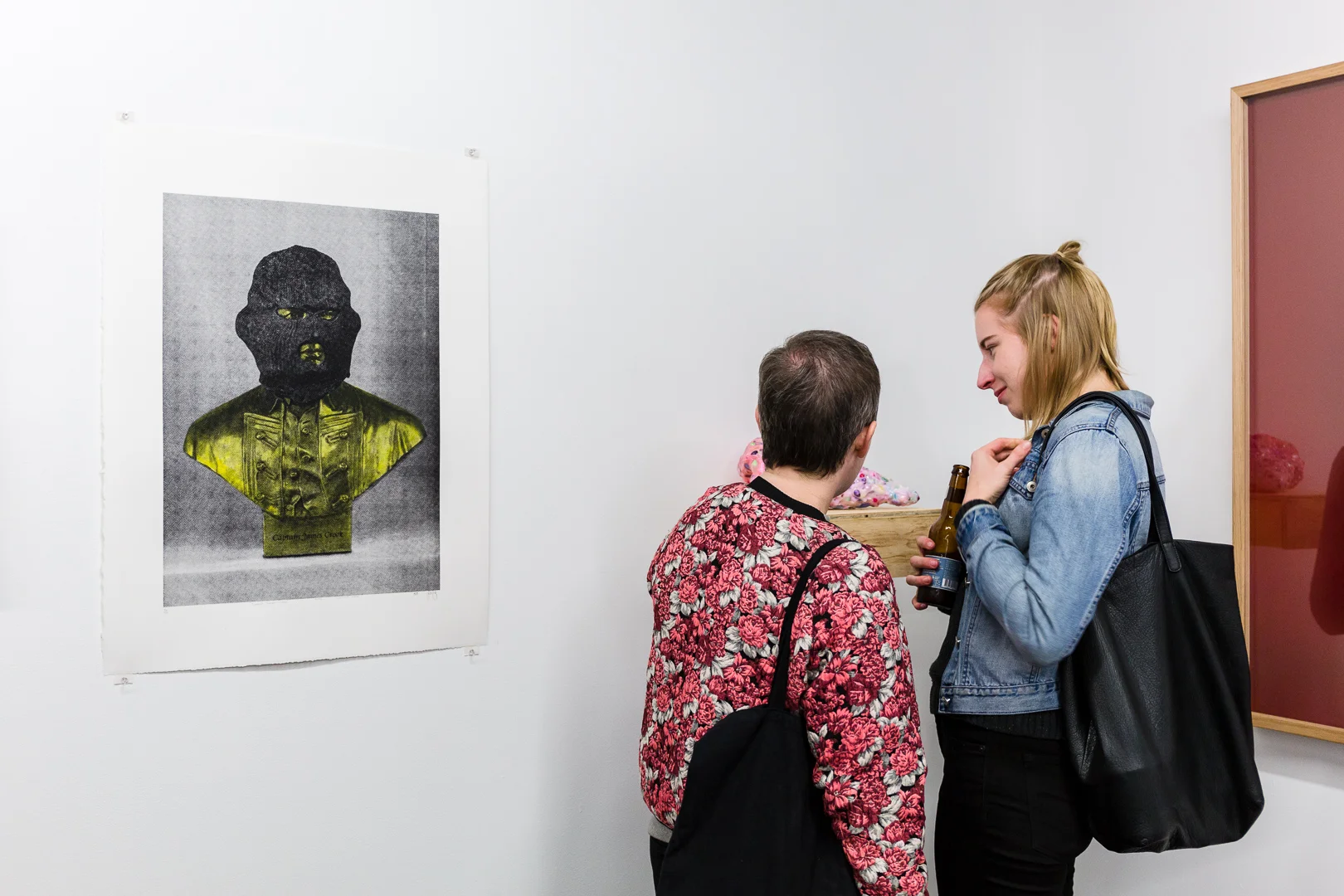 Firstdraft Auction-2018-Document Photo-web-18.jpg