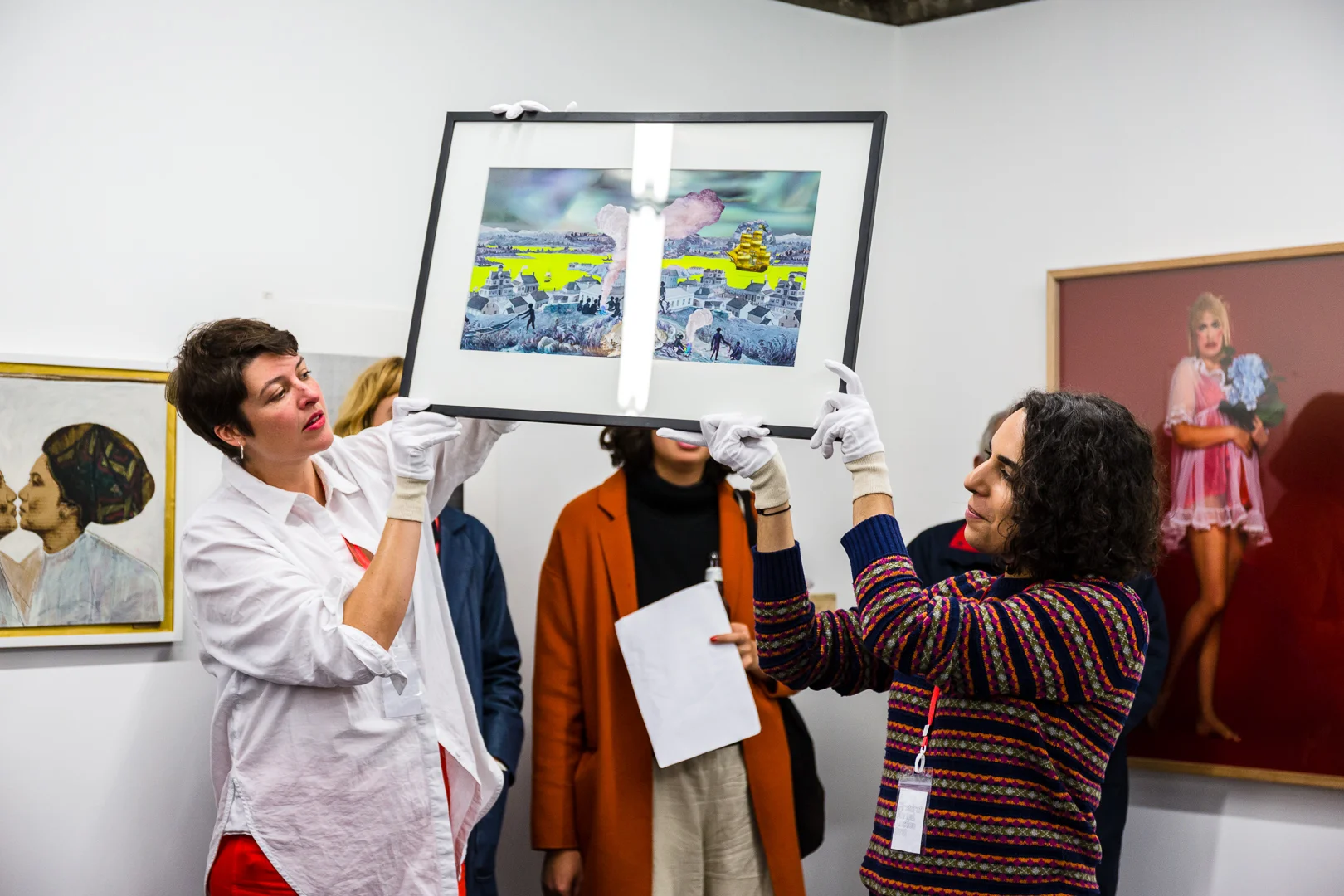 Firstdraft Auction-2018-Document Photo-web-27.jpg