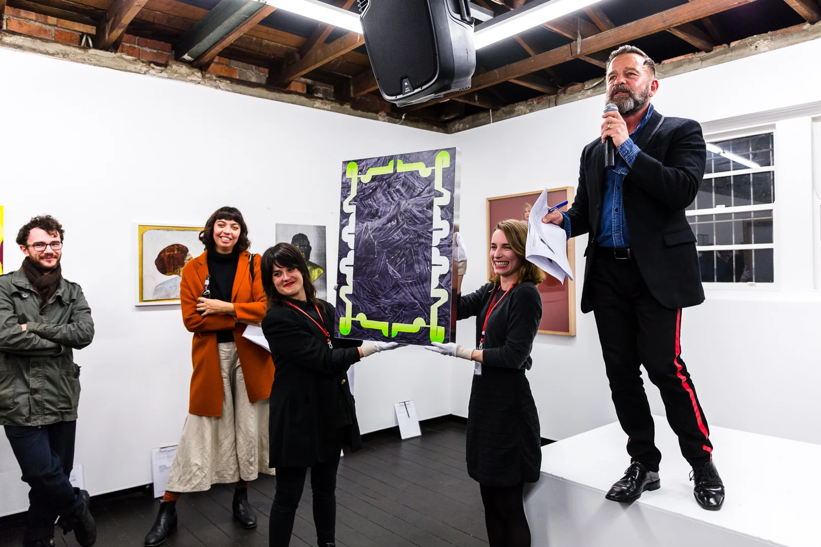 Firstdraft Auction-2018-Document Photo-web-33.jpg