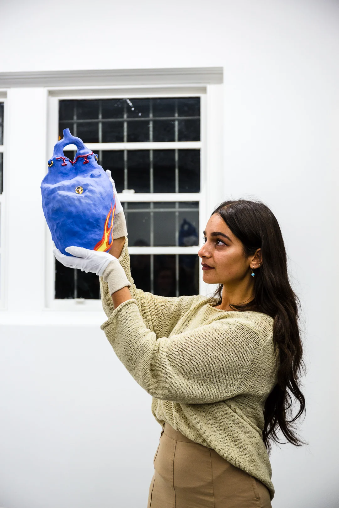 Firstdraft Auction-2018-Document Photo-web-35.jpg
