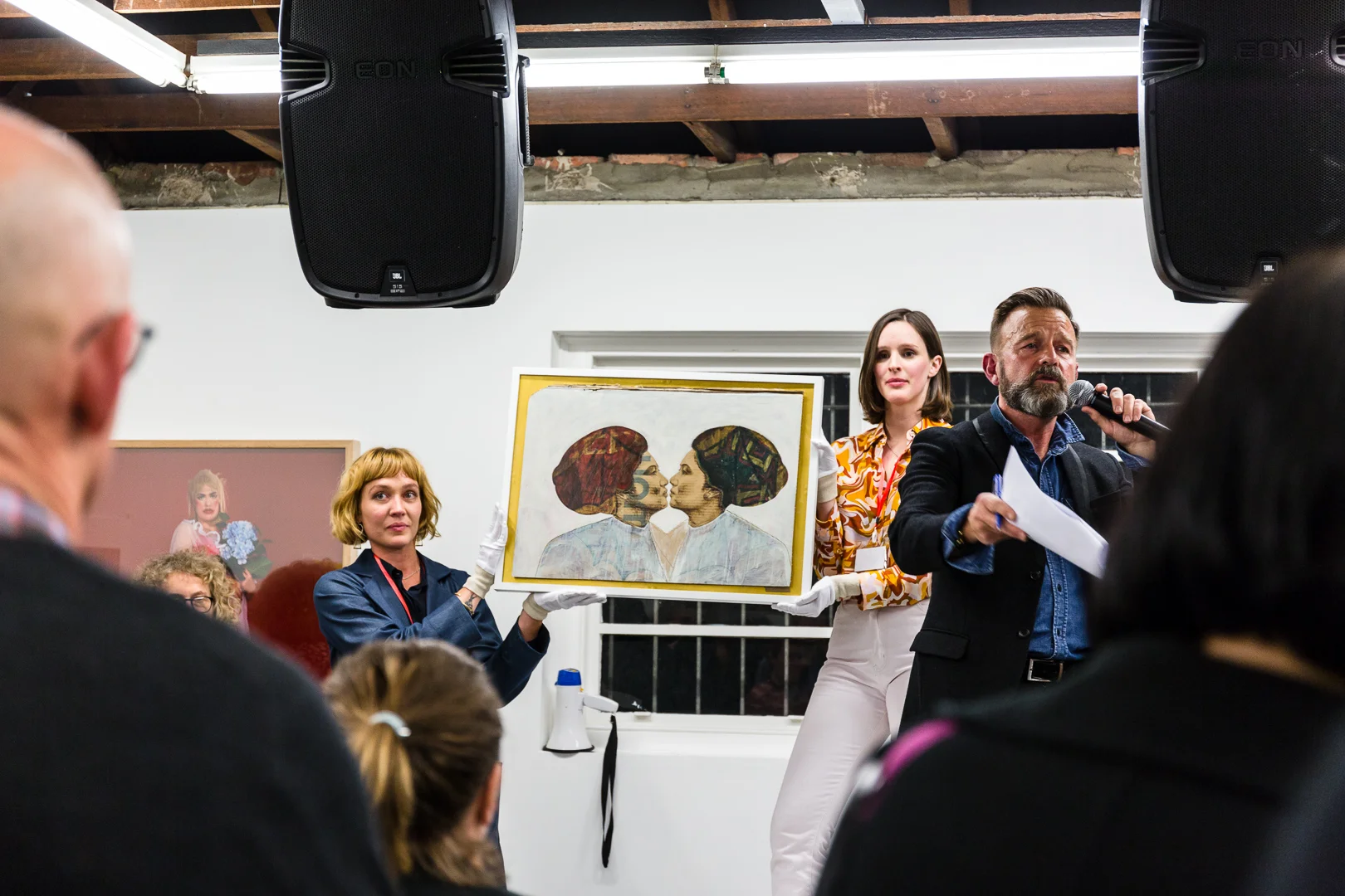 Firstdraft Auction-2018-Document Photo-web-51.jpg