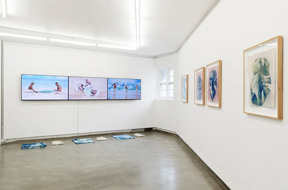 Blake Lawrence_Firstdraft 2018_Photo by Zan Wimberley_0027.jpg