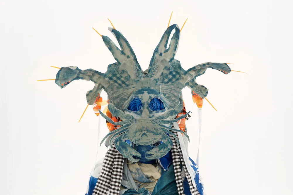 Blake Lawrence_Firstdraft 2018_Photo by Zan Wimberley_0024.jpg