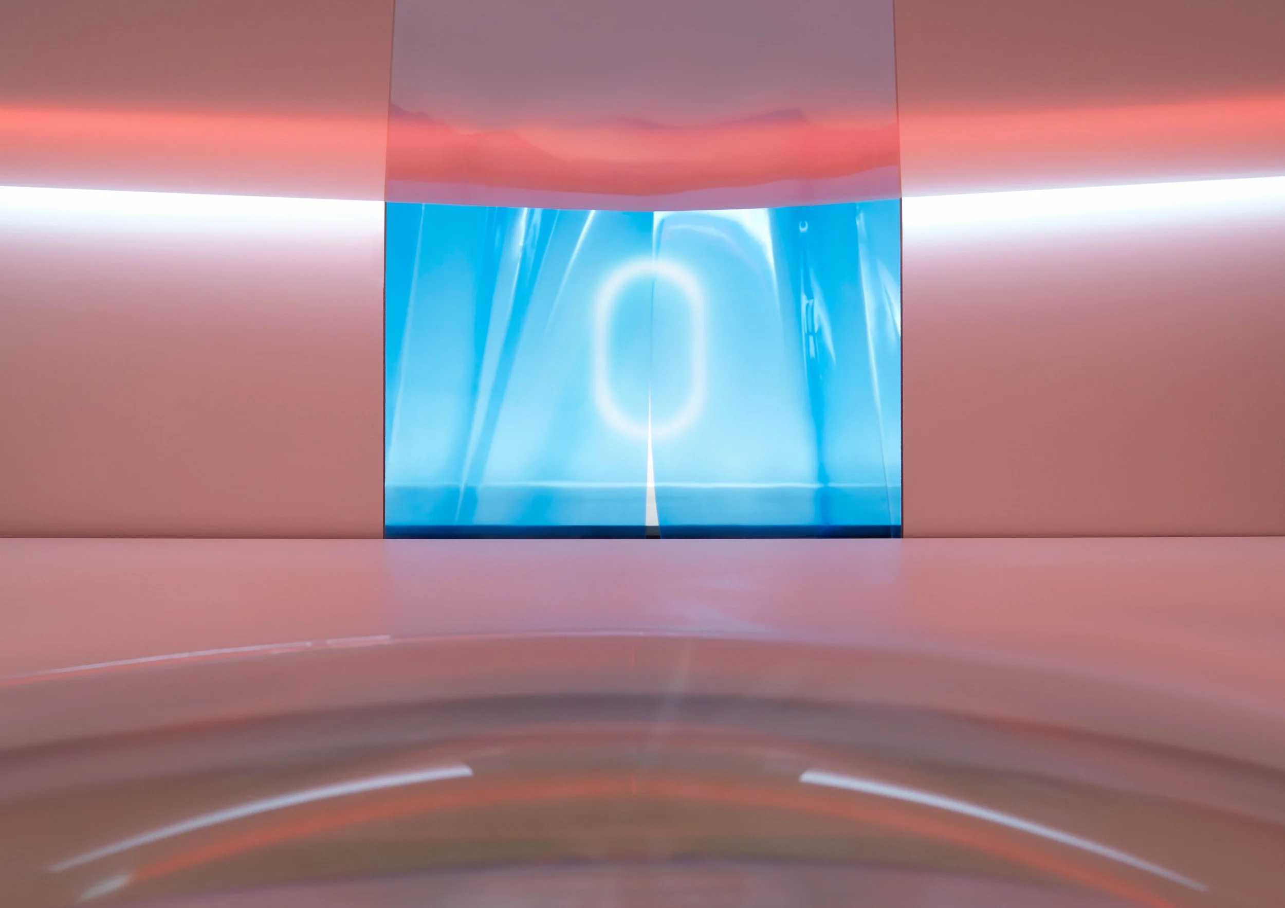 Anna Pogossova-Untitled-firstdraft-anna-pogossova-v-valentine.jpg