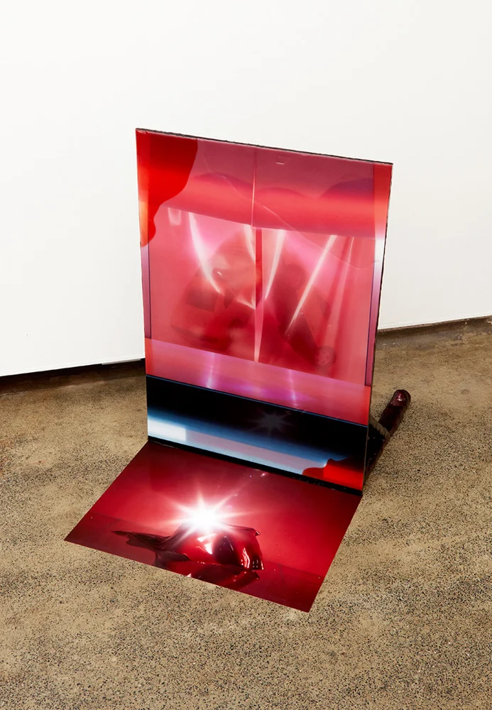 Anna Pogossova_Firstdraft 2018_Photo by Zan Wimberley_0005.jpg