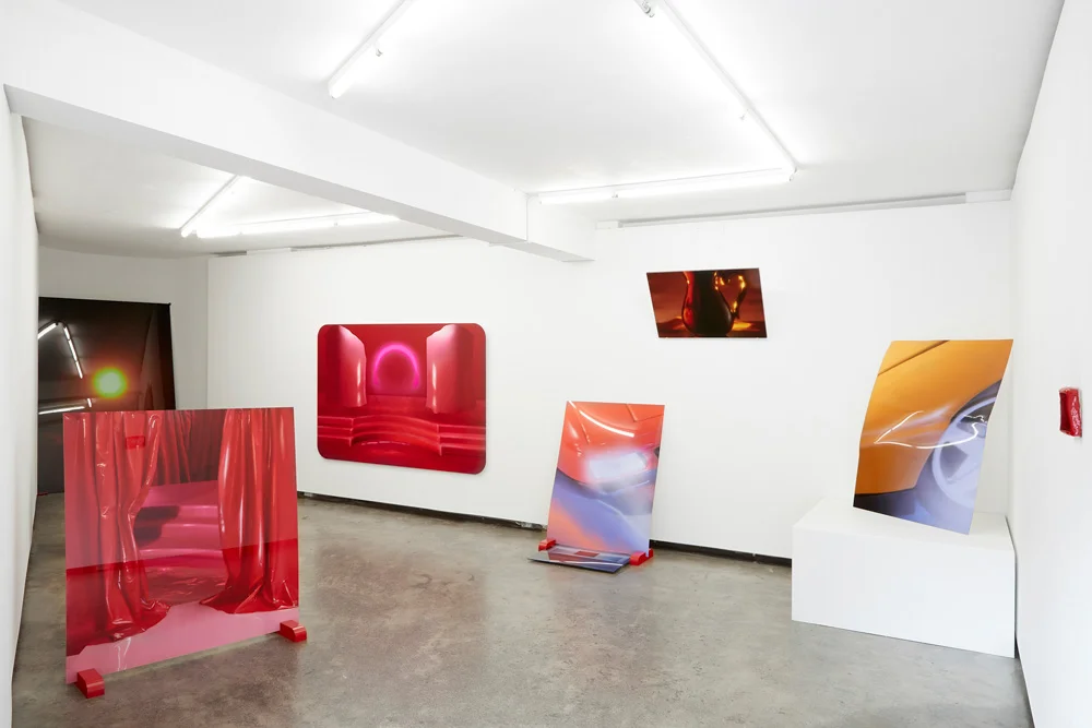 Anna Pogossova_Firstdraft 2018_Photo by Zan Wimberley_0001.jpg