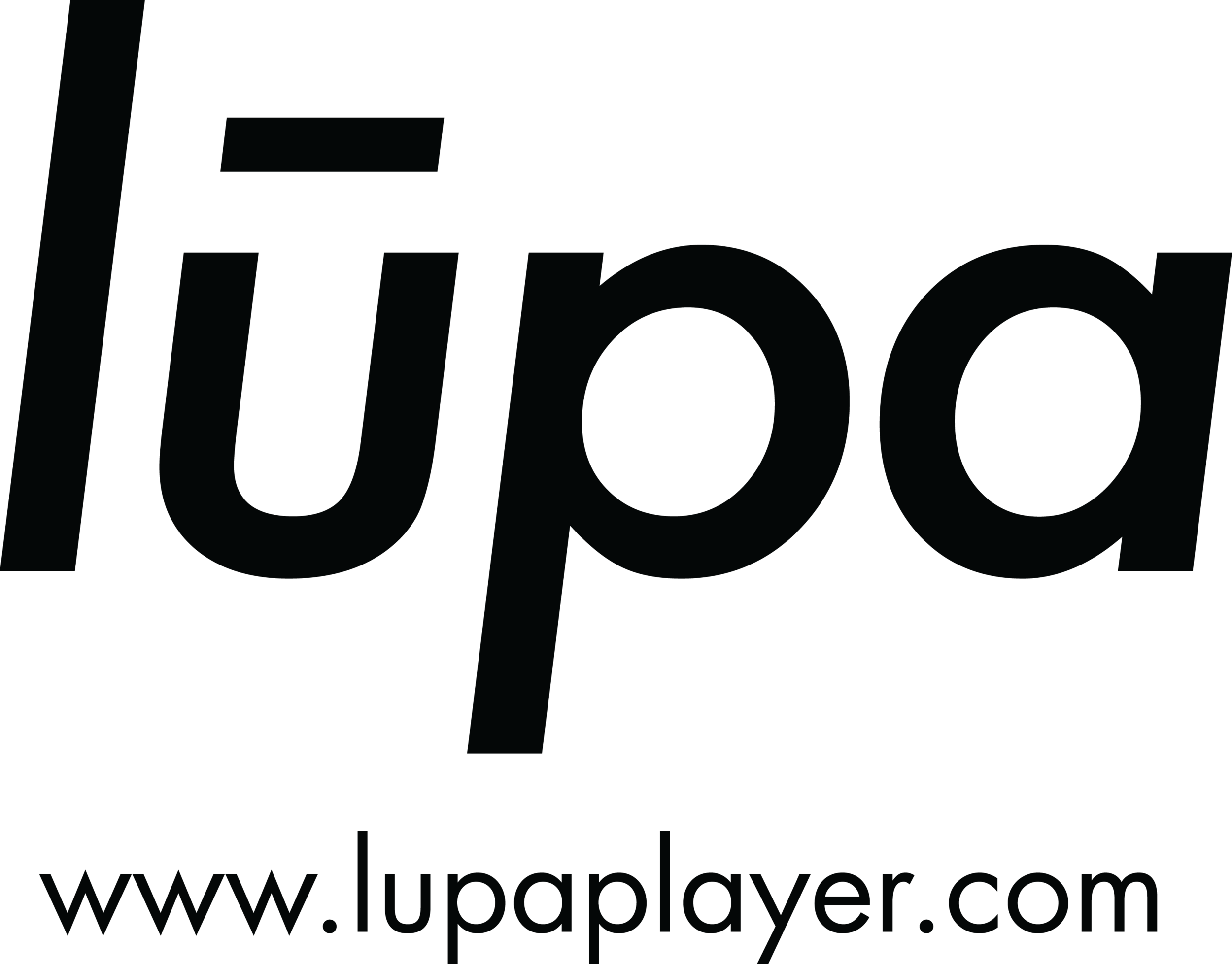 Lupa-Logo-Black-with-website-3.png
