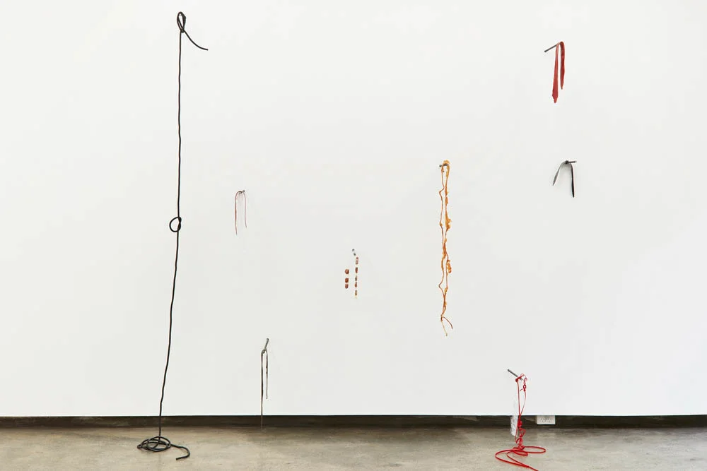Audrey Newton_FirstdraftSeptember2018-0005.jpg