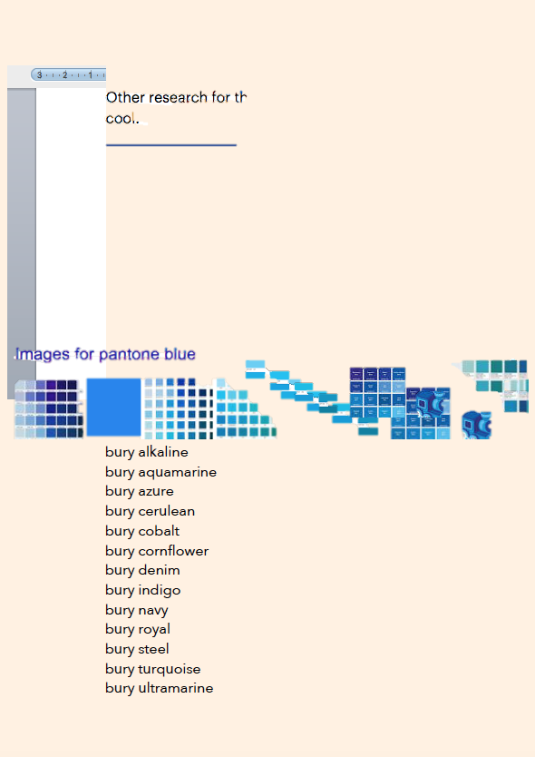 emily stewart, the internet blue, Firstdraft writers program 2017_1.png