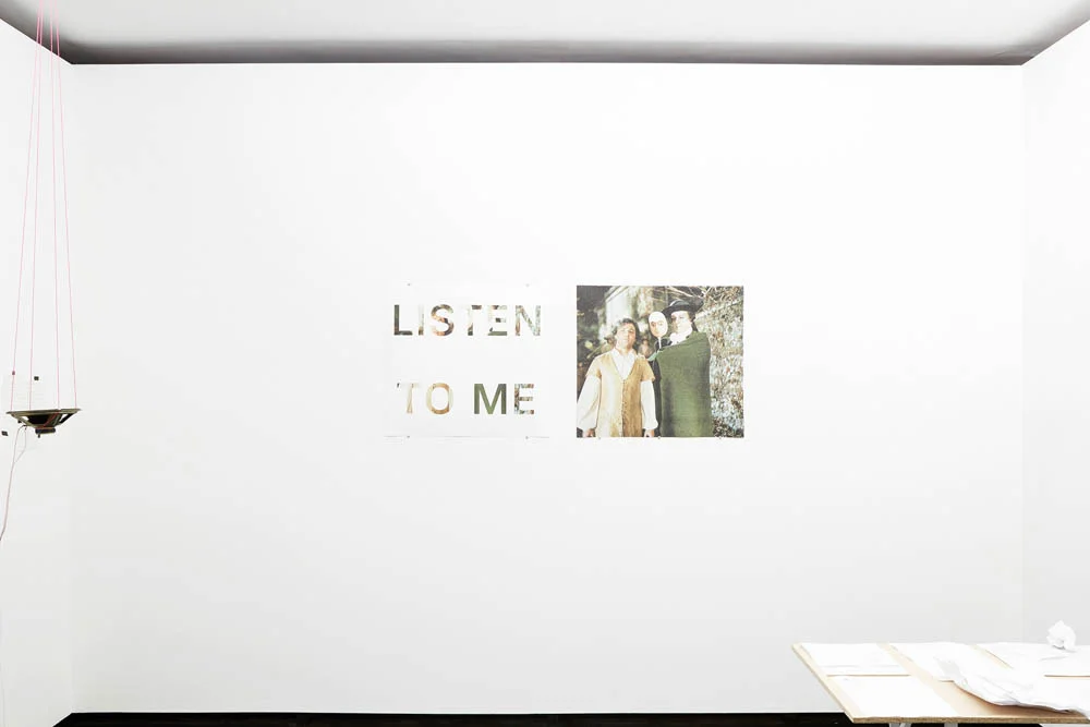 Score Club | Club Score 