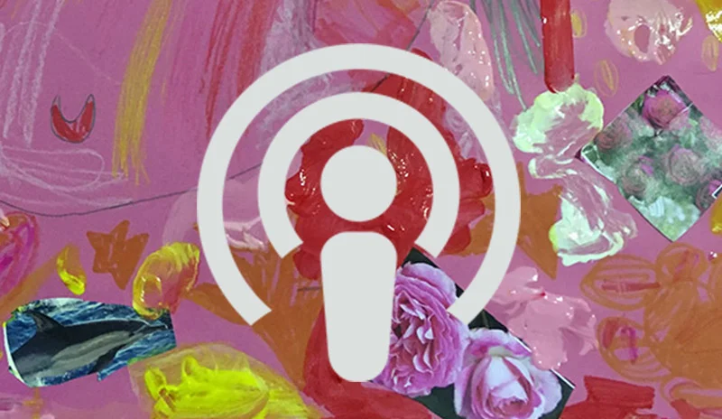 Firstdraft Listen Back: Art and Education Panel