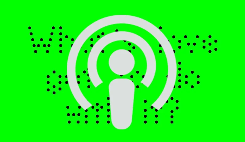 Firstdraft Listen Back: What's Love Got To Do With It 