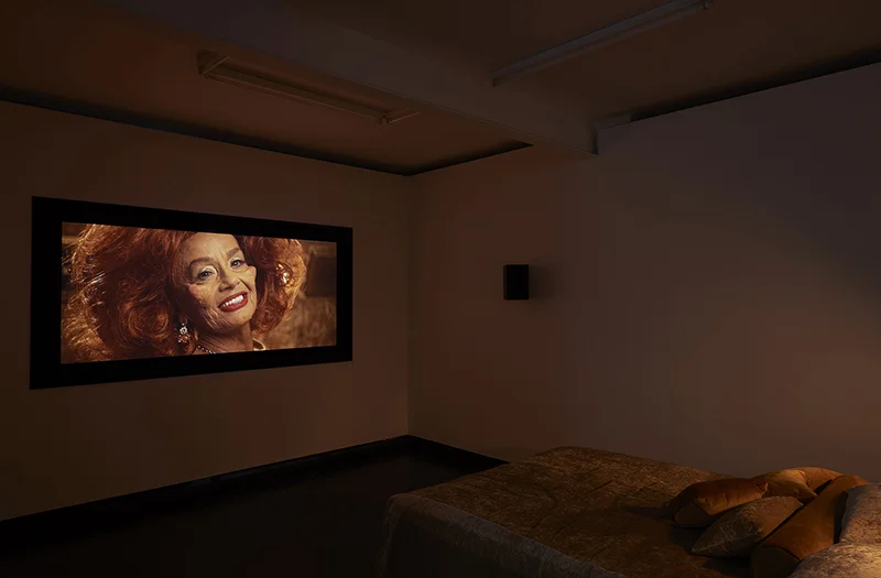 Firstdraft Aug 2018, Phebe Schmidt, Zan Wimberley_01.jpg