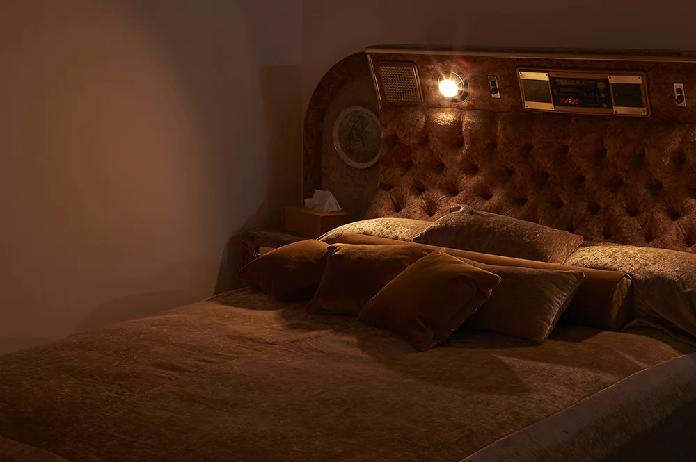 Firstdraft Aug 2018, Phebe Schmidt, Zan Wimberley_03.jpg