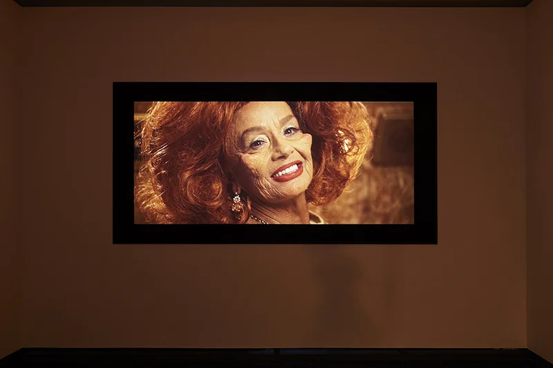 Firstdraft Aug 2018, Phebe Schmidt, Zan Wimberley_09.jpg