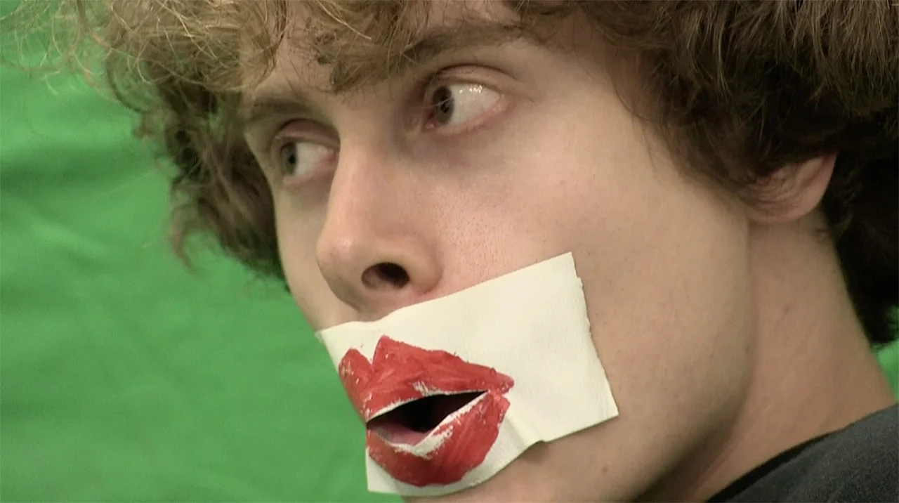 ASTAPLODIMC, Firstdraft 2018_1 copy.jpg