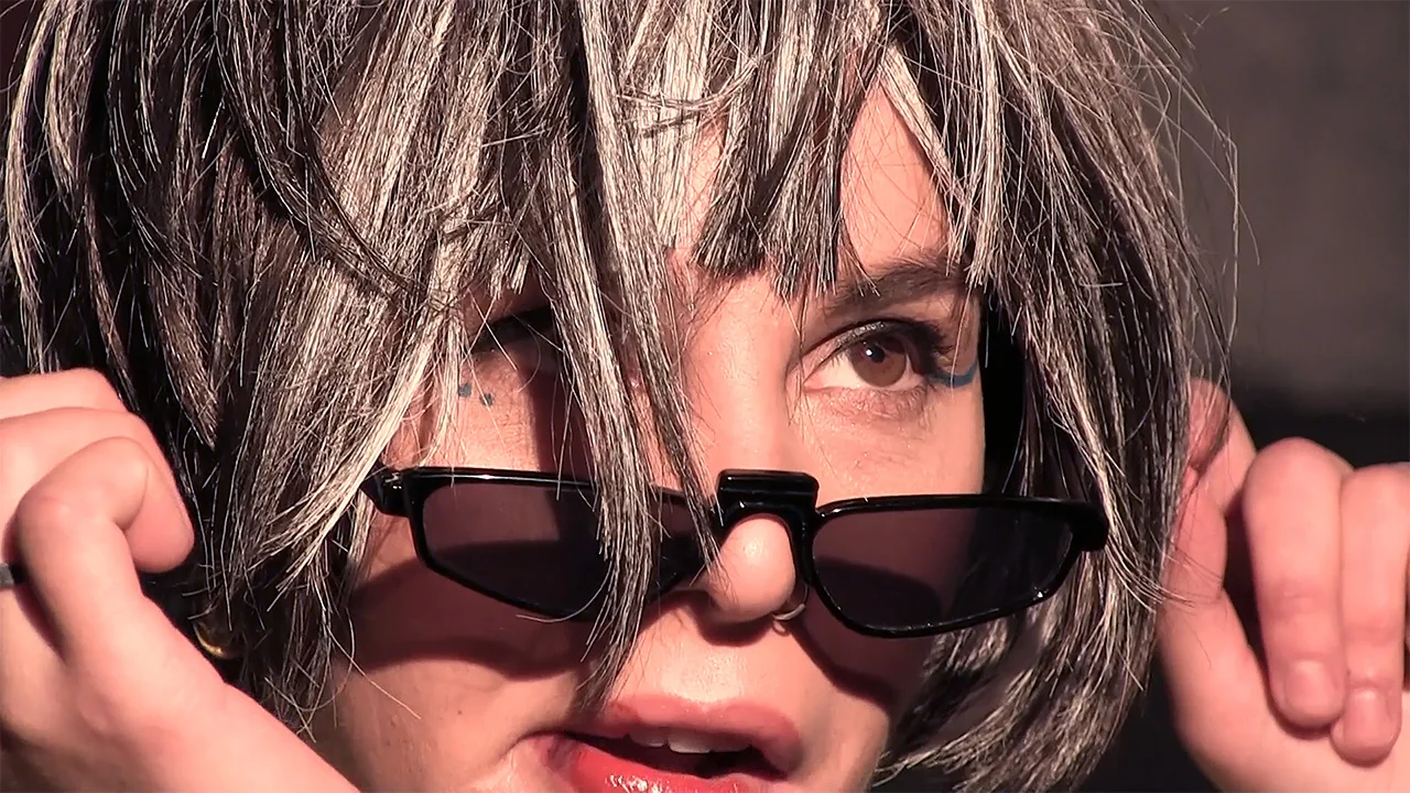 ASTAPLODIMC, Firstdraft 2018_2 copy.jpg