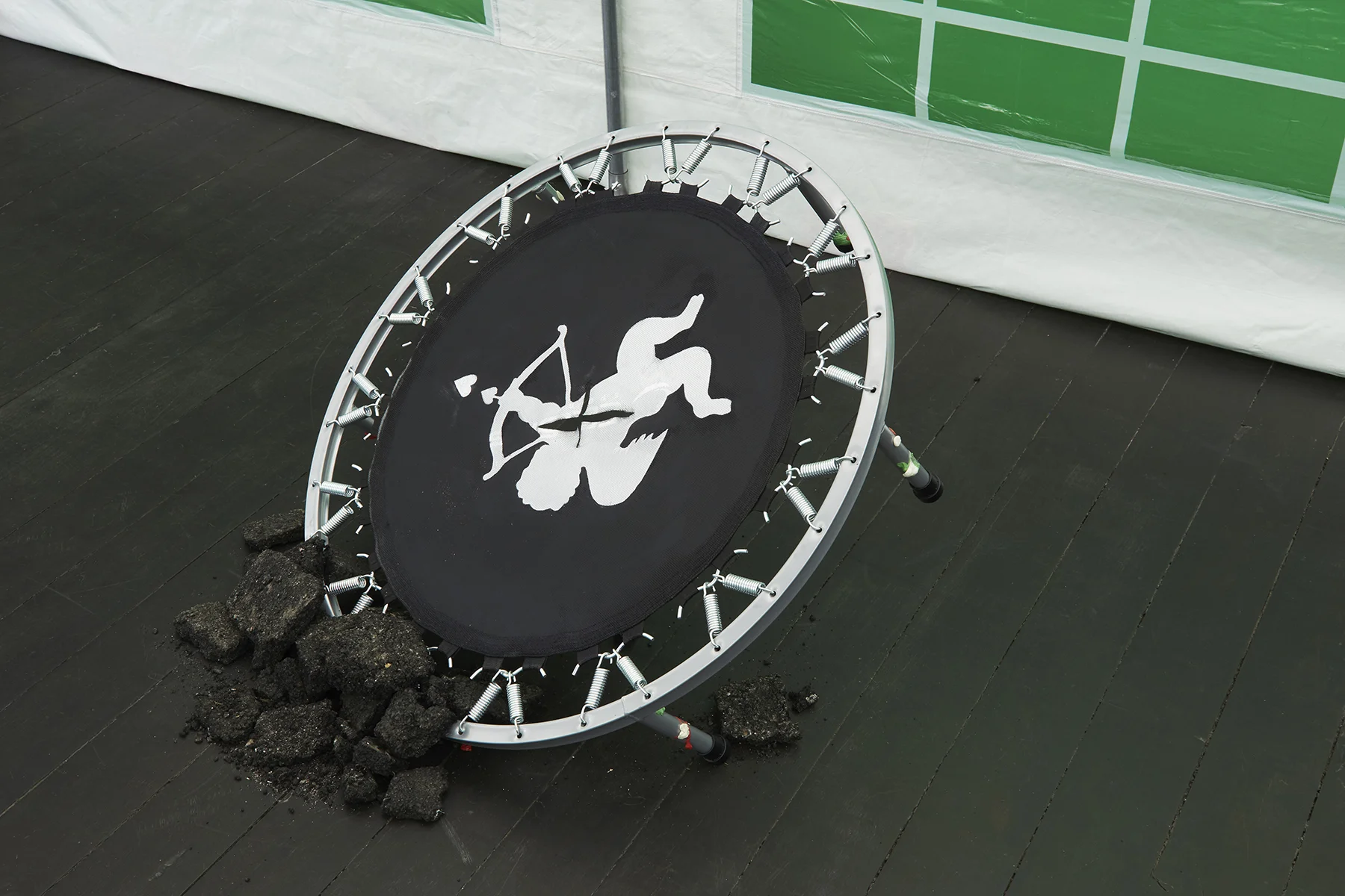 ASTPLODIMC, FirstdraftJuly2018-0004.jpg