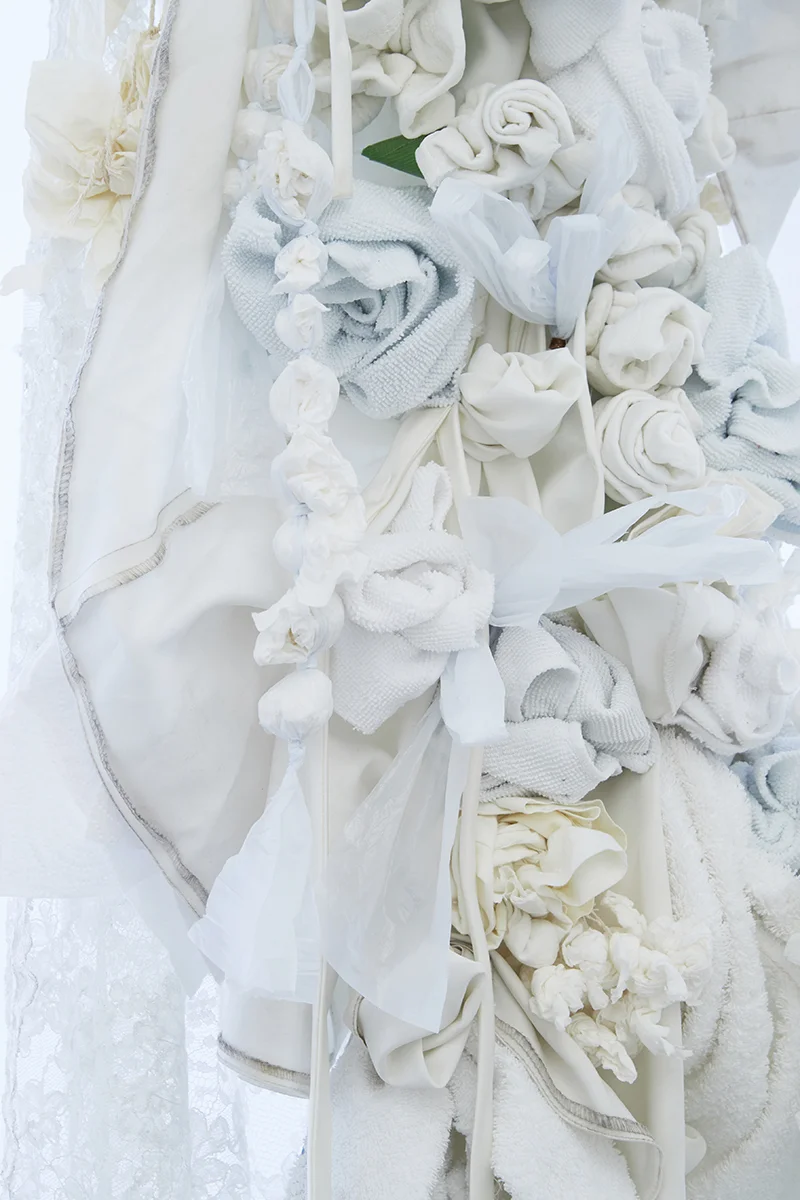 Mahal, FirstdraftJuly2018-0017.jpg